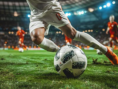 柏林联合vs法兰克福直播