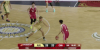 中国篮球vs比赛截图直播_CBA高清免费观看_中国篮球vs比赛截图比赛回放视频集锦