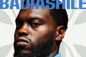 那不勒斯vs切尔西直播_英超高清免费观看_那不勒斯vs切尔西比赛回放视频集锦