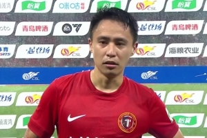 中国足球vs辽宁铁人直播_中超高清免费观看_中国足球vs辽宁铁人比赛回放视频集锦