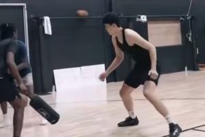 开拓者vs杨瀚森直播_NBA高清免费观看_开拓者vs杨瀚森比赛回放视频集锦