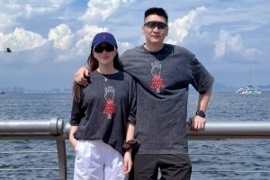 中国篮球vs转载直播_CBA高清免费观看_中国篮球vs转载比赛回放视频集锦