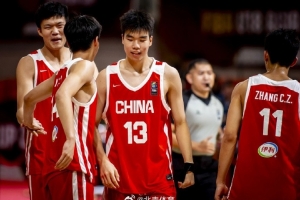 中国篮球vs中国队直播_CBA高清免费观看_中国篮球vs中国队比赛回放视频集锦