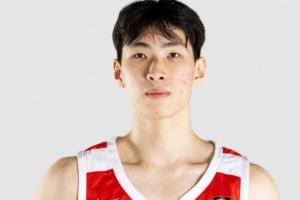 中国篮球vs中国队直播_CBA高清免费观看_中国篮球vs中国队比赛回放视频集锦