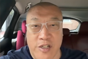 湖人vs东契奇直播_NBA高清免费观看_湖人vs东契奇比赛回放视频集锦