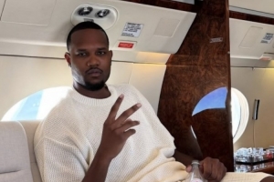 NBA骑士直播_高清免费观看_骑士比赛回放视频集锦