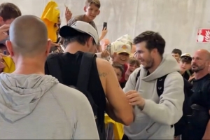 湖人vs东契奇直播_NBA高清免费观看_湖人vs东契奇比赛回放视频集锦