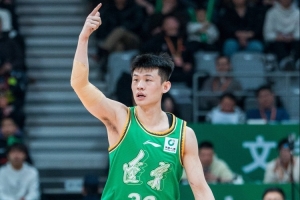 中国篮球vs山东直播_CBA高清免费观看_中国篮球vs山东比赛回放视频集锦