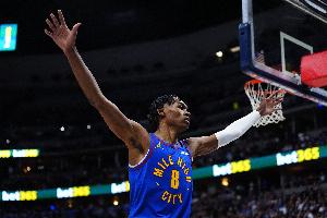NBA热火直播_高清免费观看_热火比赛回放视频集锦