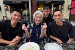 中国篮球vs尼克斯直播_NBA高清免费观看_中国篮球vs尼克斯比赛回放视频集锦