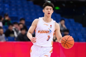 中国篮球vs福建直播_CBA高清免费观看_中国篮球vs福建比赛回放视频集锦