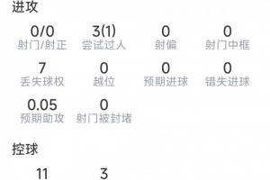 西甲皇家马德里直播_高清免费观看_皇家马德里比赛回放视频集锦
