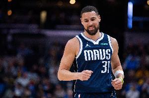 热火vs克莱直播_NBA高清免费观看_热火vs克莱比赛回放视频集锦