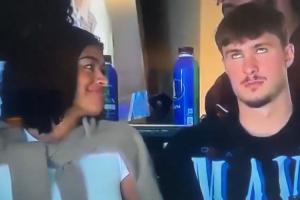 独行侠vs弗拉格直播_NBA高清免费观看_独行侠vs弗拉格比赛回放视频集锦