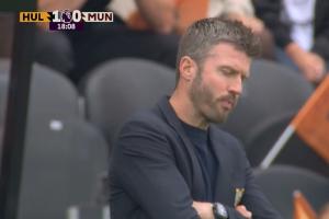 英超曼联直播_高清免费观看_曼联比赛回放视频集锦