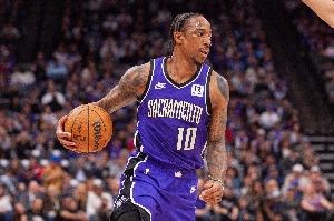 NBA掘金直播_高清免费观看_掘金比赛回放视频集锦