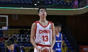中国篮球vs中国男篮直播_CBA高清免费观看_中国篮球vs中国男篮比赛回放视频集锦