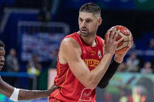 NBA魔术直播_高清免费观看_魔术比赛回放视频集锦