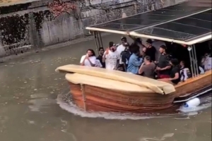 湖人vs东契奇直播_NBA高清免费观看_湖人vs东契奇比赛回放视频集锦