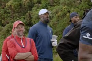 詹姆斯vs76人直播_NBA高清免费观看_詹姆斯vs76人比赛回放视频集锦