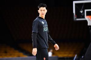 中国篮球vs林书豪直播_CBA高清免费观看_中国篮球vs林书豪比赛回放视频集锦