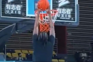 NBA太阳直播_高清免费观看_太阳比赛回放视频集锦