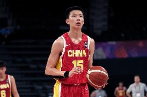中国篮球vs中国队直播_CBA高清免费观看_中国篮球vs中国队比赛回放视频集锦