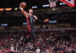 国王vs公牛直播_NBA高清免费观看_国王vs公牛比赛回放视频集锦