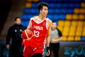 中国篮球vs中国男篮直播_CBA高清免费观看_中国篮球vs中国男篮比赛回放视频集锦