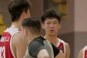 中国篮球vs中国男篮直播_CBA高清免费观看_中国篮球vs中国男篮比赛回放视频集锦