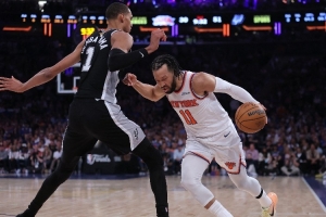 文班亚马vs马刺直播_NBA高清免费观看_文班亚马vs马刺比赛回放视频集锦