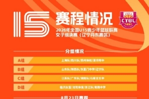 中国篮球vs转载直播_CBA高清免费观看_中国篮球vs转载比赛回放视频集锦