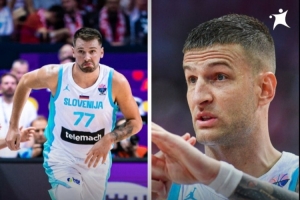 湖人vs东契奇直播_NBA高清免费观看_湖人vs东契奇比赛回放视频集锦