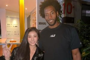 猛龙vs快船直播_NBA高清免费观看_猛龙vs快船比赛回放视频集锦