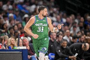 独行侠vs克莱直播_NBA高清免费观看_独行侠vs克莱比赛回放视频集锦