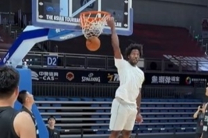 快船vs猛龙直播_NBA高清免费观看_快船vs猛龙比赛回放视频集锦