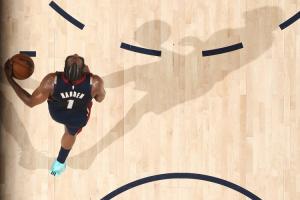 哈登vs骑士直播_NBA高清免费观看_哈登vs骑士比赛回放视频集锦
