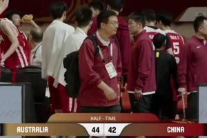 CBA中国篮球直播_高清免费观看_中国篮球比赛回放视频集锦