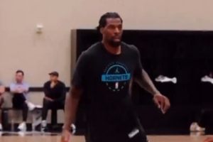 NBA黄蜂直播_高清免费观看_黄蜂比赛回放视频集锦