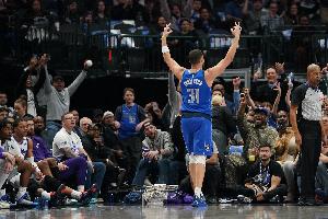 热火vs克莱直播_NBA高清免费观看_热火vs克莱比赛回放视频集锦