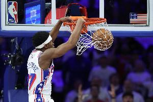 NBA76人直播_高清免费观看_76人比赛回放视频集锦