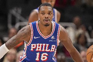 NBA掘金直播_高清免费观看_掘金比赛回放视频集锦
