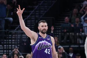 NBA骑士直播_高清免费观看_骑士比赛回放视频集锦