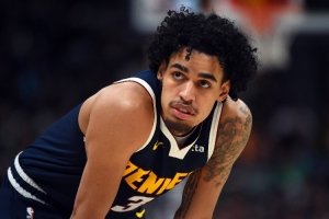 NBA掘金直播_高清免费观看_掘金比赛回放视频集锦