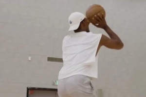 巴特勒vs勇士直播_NBA高清免费观看_巴特勒vs勇士比赛回放视频集锦