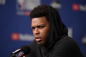 NBA直播_高清免费观看_2026赛季NBA比赛回放集锦