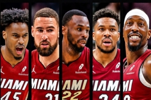 独行侠vs克莱直播_NBA高清免费观看_独行侠vs克莱比赛回放视频集锦