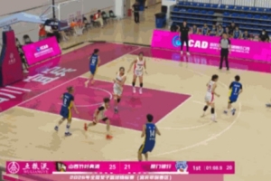 中国篮球vs转载直播_CBA高清免费观看_中国篮球vs转载比赛回放视频集锦