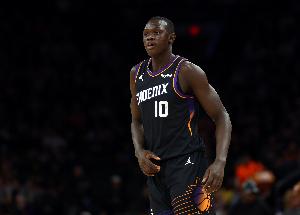 掘金vs太阳直播_NBA高清免费观看_掘金vs太阳比赛回放视频集锦