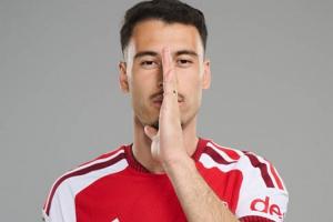 阿森纳vs话题直播_英超高清免费观看_阿森纳vs话题比赛回放视频集锦